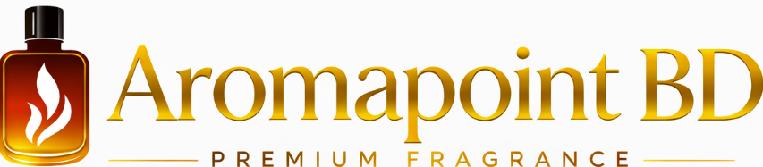 aromapointbd.com