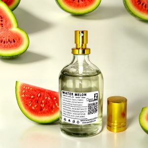 Water Melon 100ml